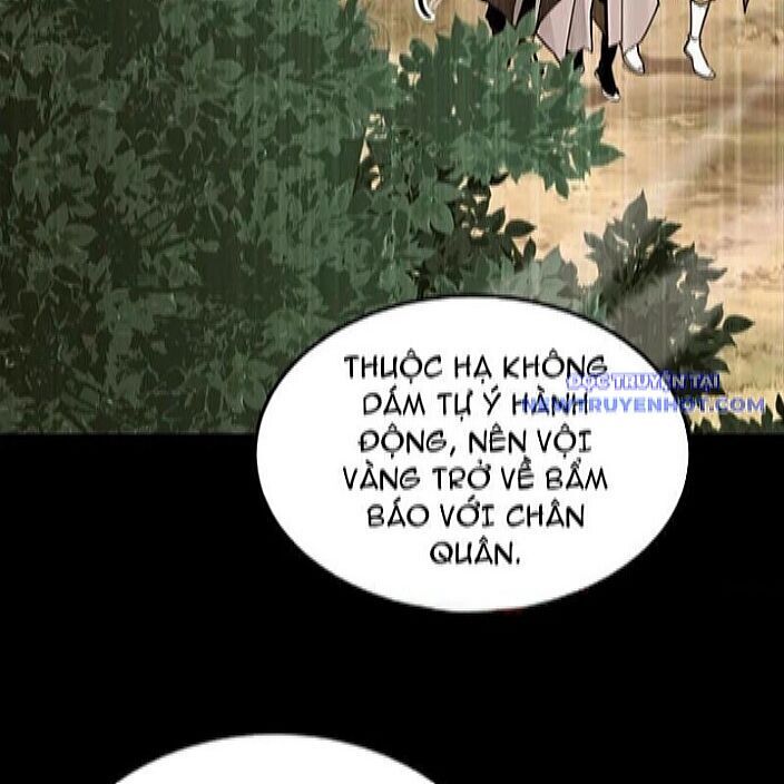 Đệ Tử Tu Luyện Còn Ta Thì Lười Biếng - Chapter 156 - Page 56