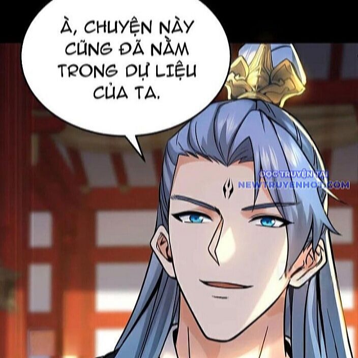 Đệ Tử Tu Luyện Còn Ta Thì Lười Biếng - Chapter 156 - Page 57