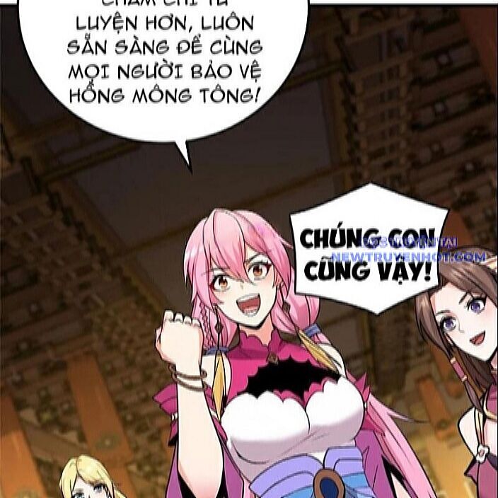 Đệ Tử Tu Luyện Còn Ta Thì Lười Biếng - Chapter 156 - Page 6