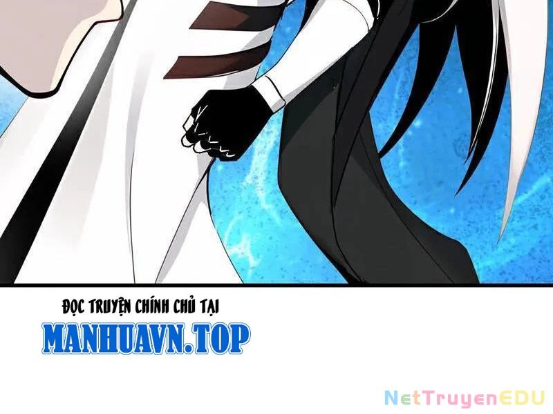 Đệ Tử Tu Luyện Còn Ta Thì Lười Biếng - Chapter 157 - Page 10