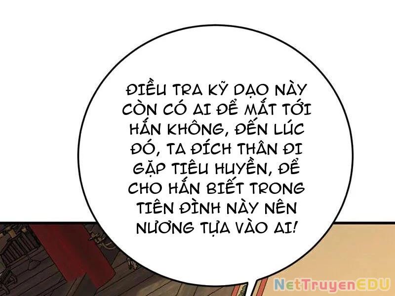 Đệ Tử Tu Luyện Còn Ta Thì Lười Biếng - Chapter 157 - Page 11