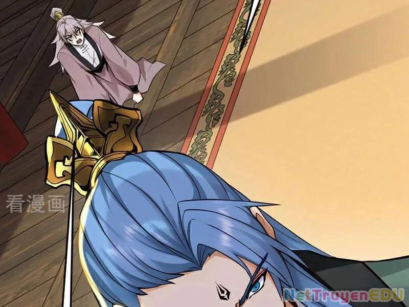 Đệ Tử Tu Luyện Còn Ta Thì Lười Biếng - Chapter 157 - Page 12