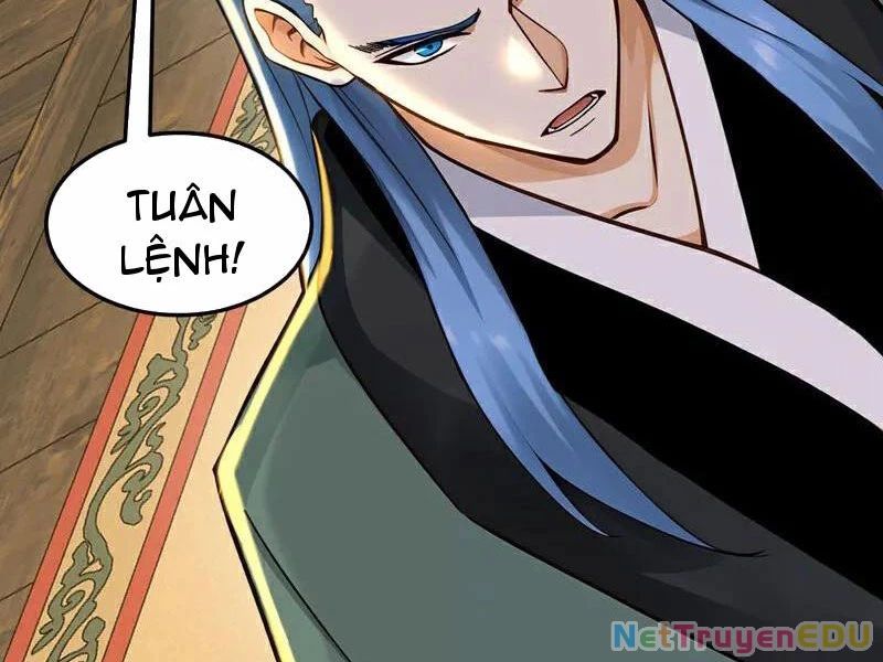 Đệ Tử Tu Luyện Còn Ta Thì Lười Biếng - Chapter 157 - Page 13