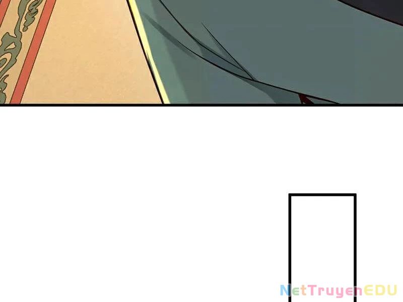 Đệ Tử Tu Luyện Còn Ta Thì Lười Biếng - Chapter 157 - Page 14