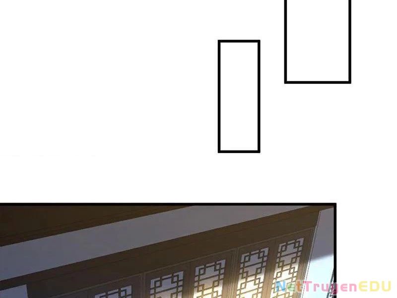 Đệ Tử Tu Luyện Còn Ta Thì Lười Biếng - Chapter 157 - Page 15