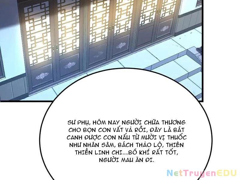 Đệ Tử Tu Luyện Còn Ta Thì Lười Biếng - Chapter 157 - Page 16
