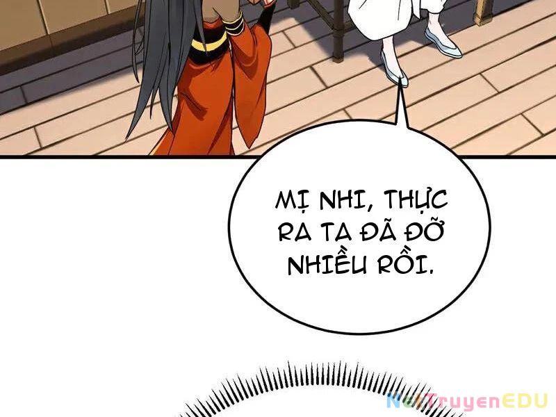 Đệ Tử Tu Luyện Còn Ta Thì Lười Biếng - Chapter 157 - Page 18