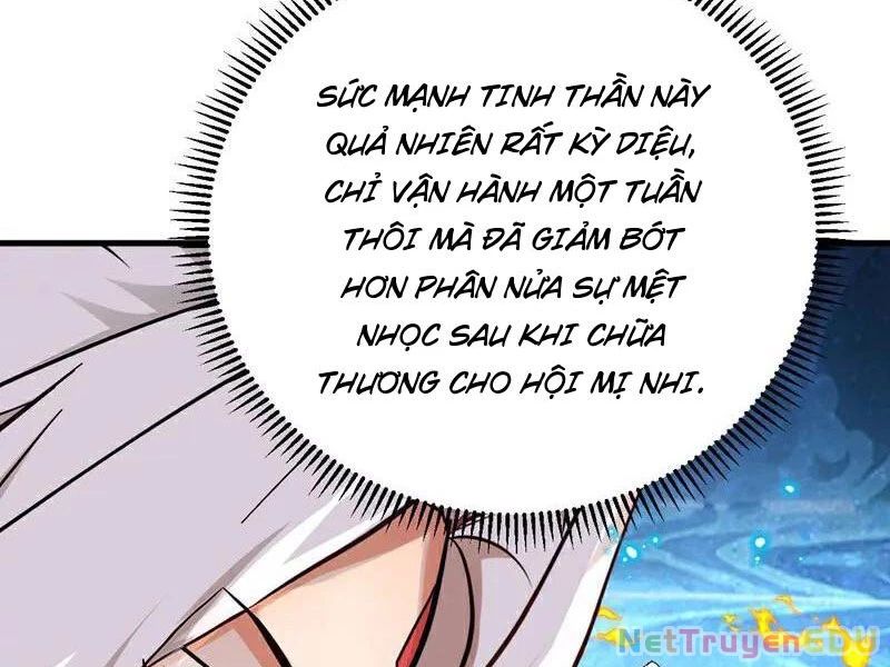 Đệ Tử Tu Luyện Còn Ta Thì Lười Biếng - Chapter 157 - Page 19