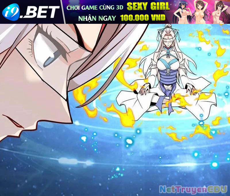 Đệ Tử Tu Luyện Còn Ta Thì Lười Biếng - Chapter 157 - Page 20