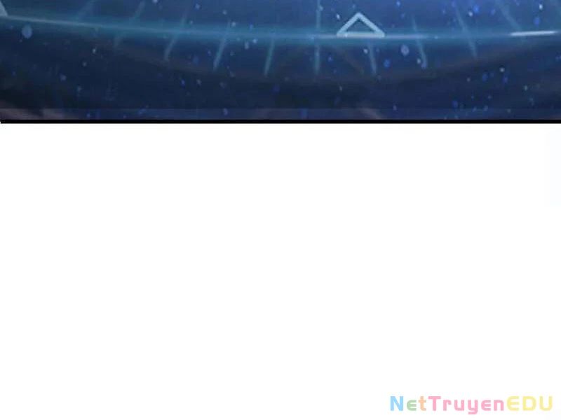 Đệ Tử Tu Luyện Còn Ta Thì Lười Biếng - Chapter 157 - Page 21