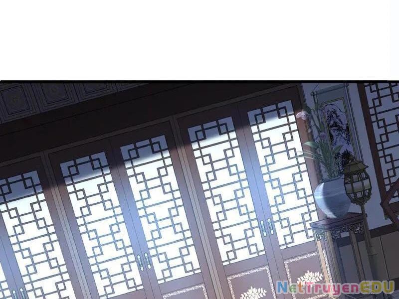 Đệ Tử Tu Luyện Còn Ta Thì Lười Biếng - Chapter 157 - Page 22