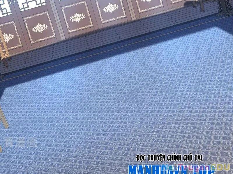 Đệ Tử Tu Luyện Còn Ta Thì Lười Biếng - Chapter 157 - Page 23