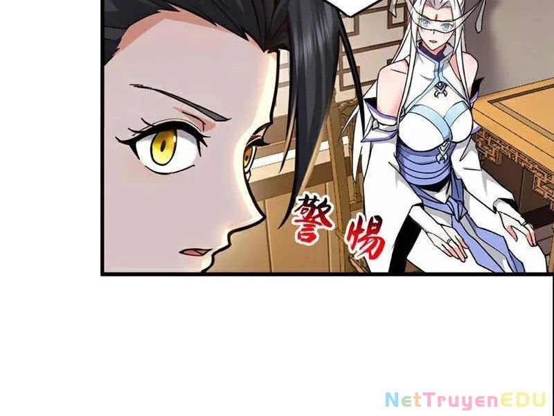 Đệ Tử Tu Luyện Còn Ta Thì Lười Biếng - Chapter 157 - Page 25