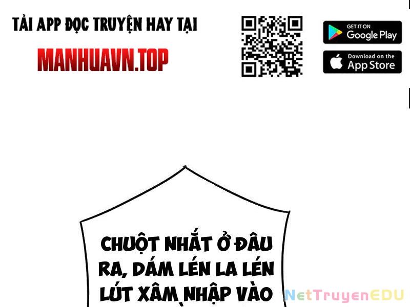 Đệ Tử Tu Luyện Còn Ta Thì Lười Biếng - Chapter 157 - Page 26