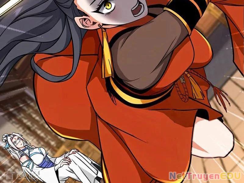 Đệ Tử Tu Luyện Còn Ta Thì Lười Biếng - Chapter 157 - Page 28