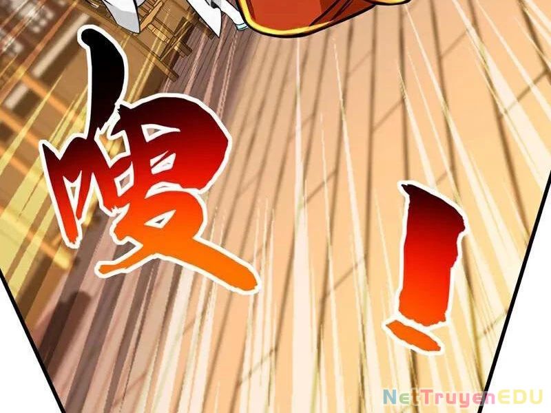 Đệ Tử Tu Luyện Còn Ta Thì Lười Biếng - Chapter 157 - Page 29