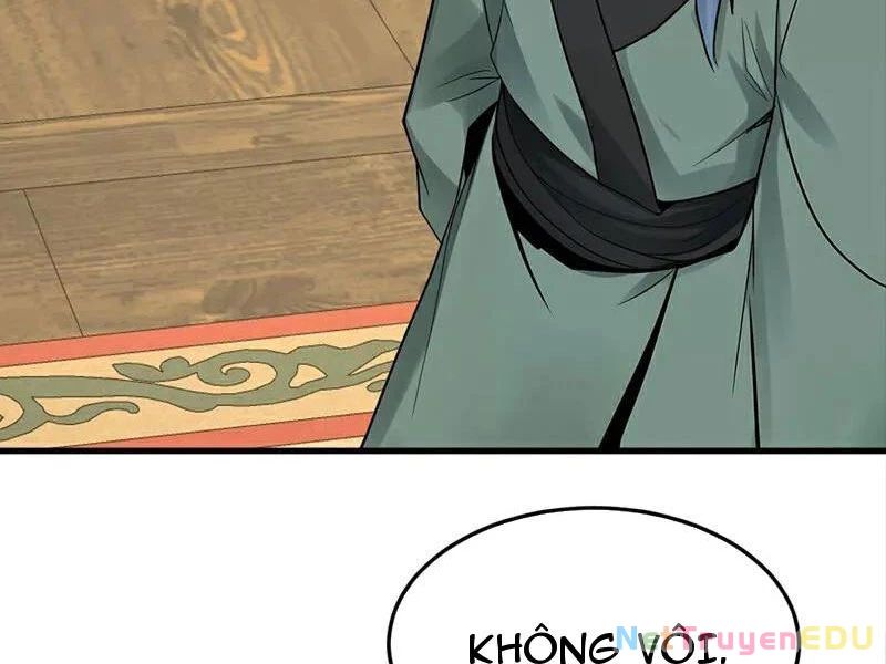 Đệ Tử Tu Luyện Còn Ta Thì Lười Biếng - Chapter 157 - Page 3