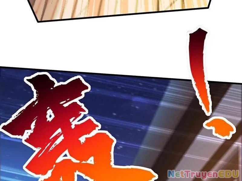 Đệ Tử Tu Luyện Còn Ta Thì Lười Biếng - Chapter 157 - Page 30