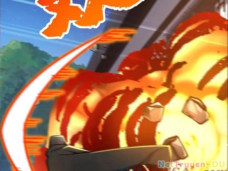 Đệ Tử Tu Luyện Còn Ta Thì Lười Biếng - Chapter 157 - Page 31