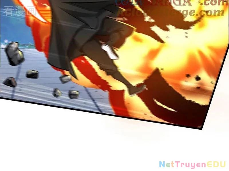 Đệ Tử Tu Luyện Còn Ta Thì Lười Biếng - Chapter 157 - Page 32