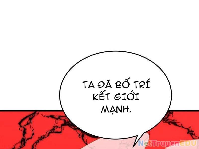 Đệ Tử Tu Luyện Còn Ta Thì Lười Biếng - Chapter 157 - Page 35