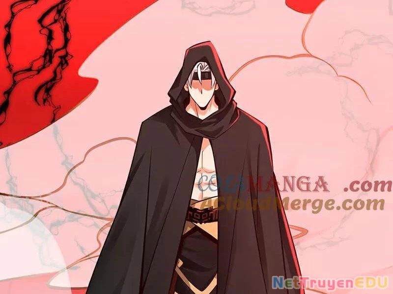 Đệ Tử Tu Luyện Còn Ta Thì Lười Biếng - Chapter 157 - Page 36