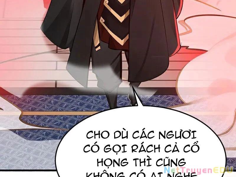 Đệ Tử Tu Luyện Còn Ta Thì Lười Biếng - Chapter 157 - Page 37