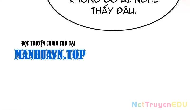 Đệ Tử Tu Luyện Còn Ta Thì Lười Biếng - Chapter 157 - Page 38