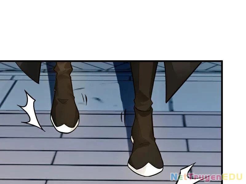 Đệ Tử Tu Luyện Còn Ta Thì Lười Biếng - Chapter 157 - Page 39