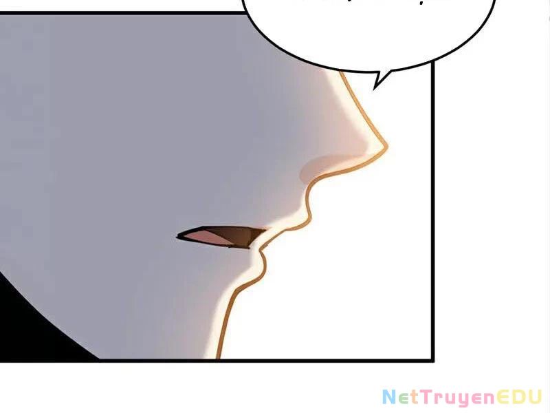 Đệ Tử Tu Luyện Còn Ta Thì Lười Biếng - Chapter 157 - Page 4