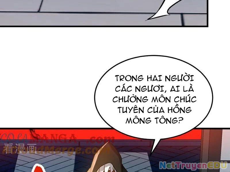 Đệ Tử Tu Luyện Còn Ta Thì Lười Biếng - Chapter 157 - Page 40