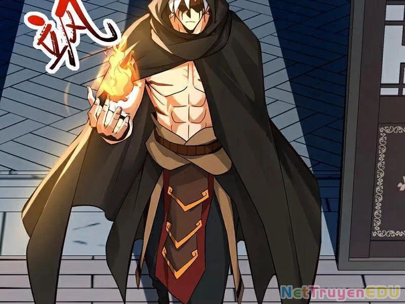 Đệ Tử Tu Luyện Còn Ta Thì Lười Biếng - Chapter 157 - Page 41