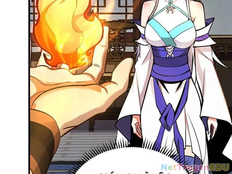 Đệ Tử Tu Luyện Còn Ta Thì Lười Biếng - Chapter 157 - Page 44