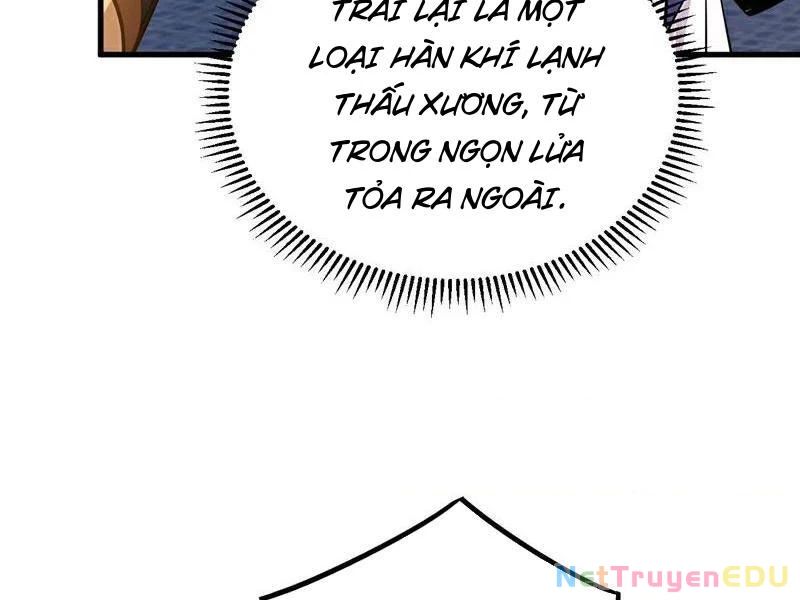 Đệ Tử Tu Luyện Còn Ta Thì Lười Biếng - Chapter 157 - Page 45