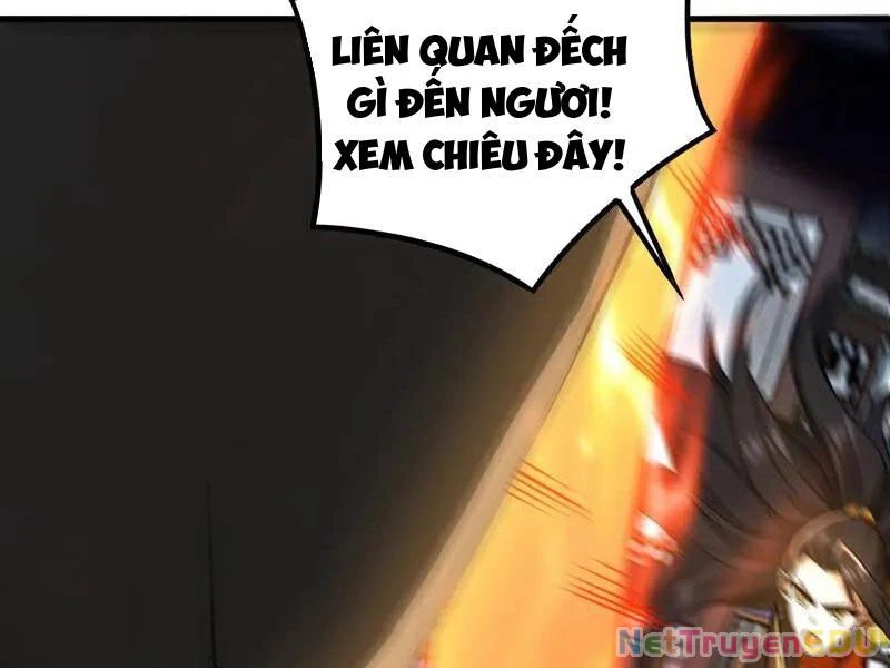 Đệ Tử Tu Luyện Còn Ta Thì Lười Biếng - Chapter 157 - Page 46