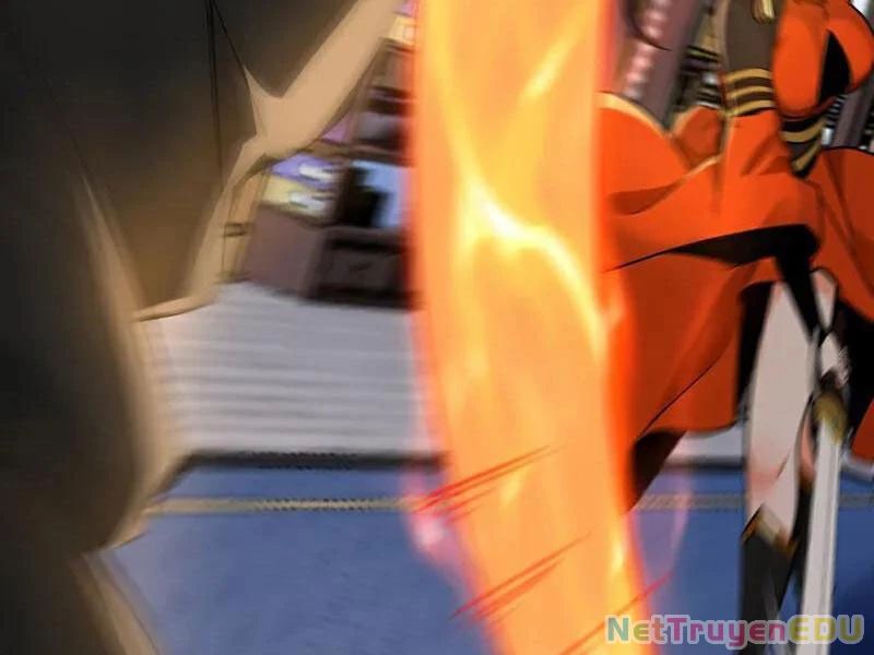 Đệ Tử Tu Luyện Còn Ta Thì Lười Biếng - Chapter 157 - Page 47