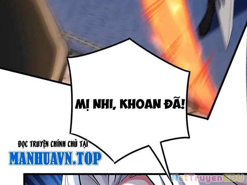 Đệ Tử Tu Luyện Còn Ta Thì Lười Biếng - Chapter 157 - Page 48