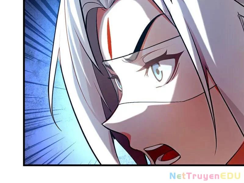 Đệ Tử Tu Luyện Còn Ta Thì Lười Biếng - Chapter 157 - Page 49