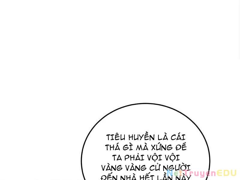Đệ Tử Tu Luyện Còn Ta Thì Lười Biếng - Chapter 157 - Page 5