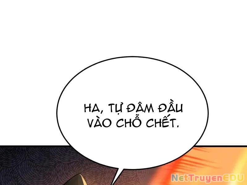 Đệ Tử Tu Luyện Còn Ta Thì Lười Biếng - Chapter 157 - Page 50