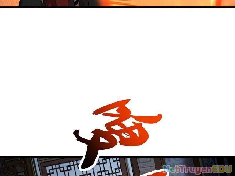 Đệ Tử Tu Luyện Còn Ta Thì Lười Biếng - Chapter 157 - Page 52