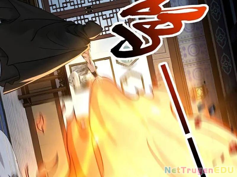 Đệ Tử Tu Luyện Còn Ta Thì Lười Biếng - Chapter 157 - Page 53