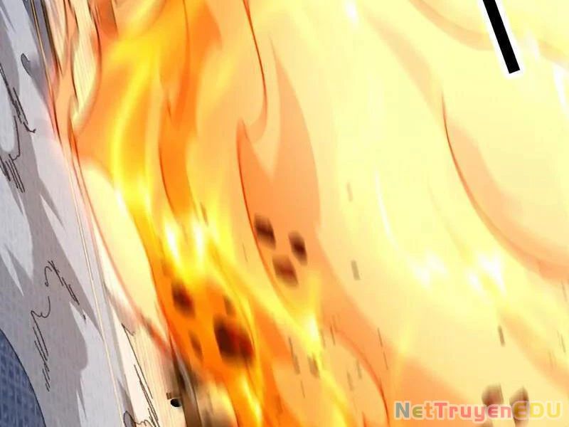 Đệ Tử Tu Luyện Còn Ta Thì Lười Biếng - Chapter 157 - Page 54