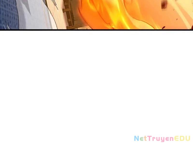 Đệ Tử Tu Luyện Còn Ta Thì Lười Biếng - Chapter 157 - Page 55