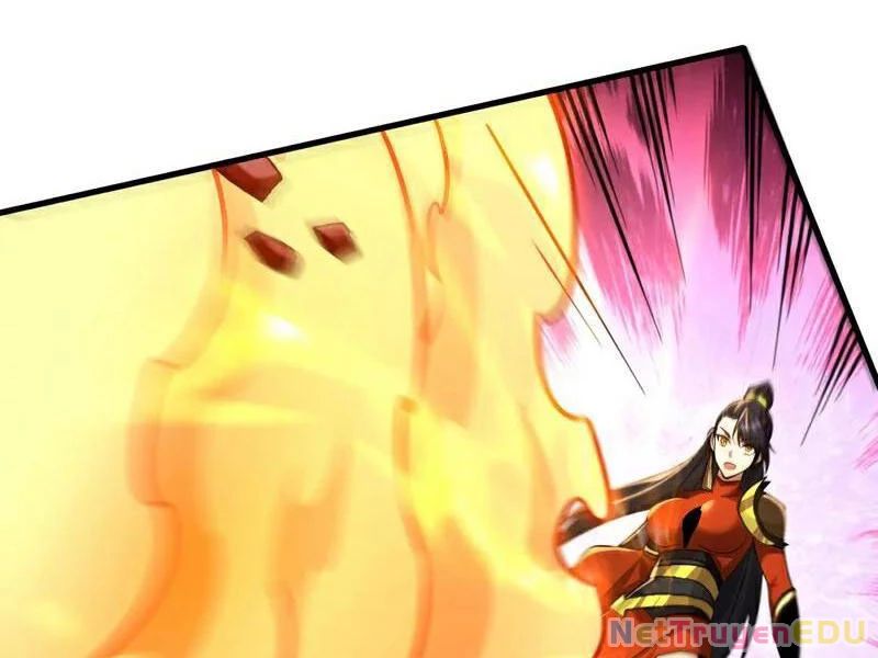 Đệ Tử Tu Luyện Còn Ta Thì Lười Biếng - Chapter 157 - Page 56