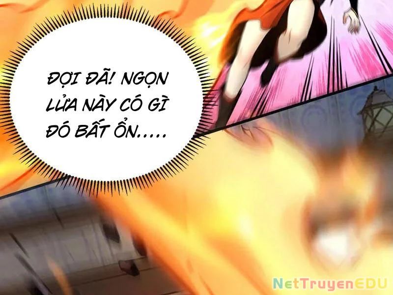 Đệ Tử Tu Luyện Còn Ta Thì Lười Biếng - Chapter 157 - Page 57