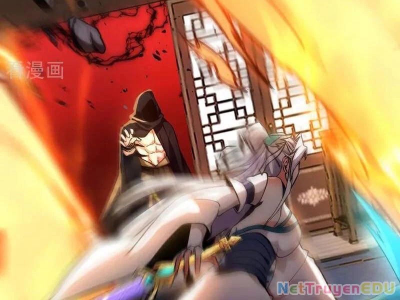 Đệ Tử Tu Luyện Còn Ta Thì Lười Biếng - Chapter 157 - Page 58