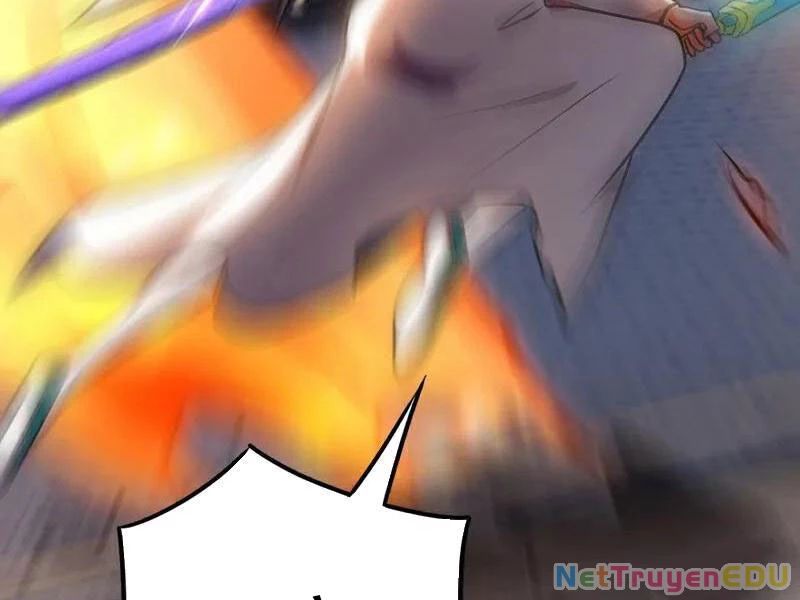 Đệ Tử Tu Luyện Còn Ta Thì Lười Biếng - Chapter 157 - Page 59