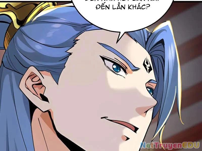 Đệ Tử Tu Luyện Còn Ta Thì Lười Biếng - Chapter 157 - Page 6