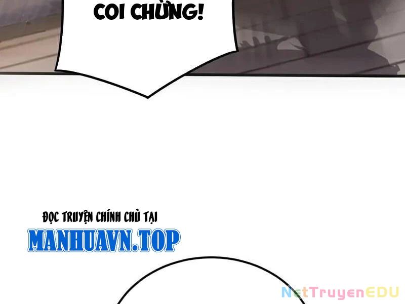Đệ Tử Tu Luyện Còn Ta Thì Lười Biếng - Chapter 157 - Page 60